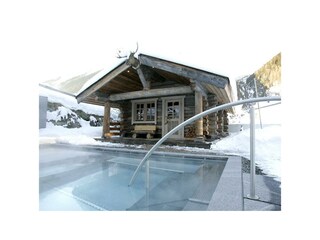 Aussenpool_001