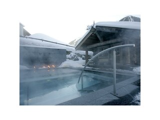 Aussenpool_003