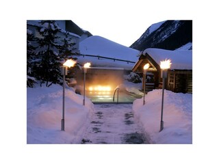 Aussenpool_007