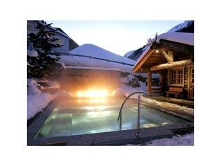 Aussenpool_009