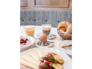 Hotel_Albona_Ischgl_Frühstück_Wellness_29