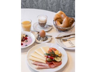 Hotel_Albona_Ischgl_Frühstück_Wellness_30