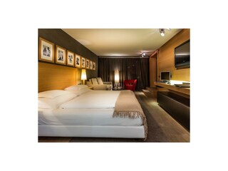 komfort-modern-doppelzimmer