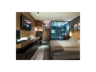 modern-einrichtung-schlafzimmer