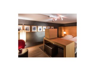 modern-ausstattung-doppelzimmer