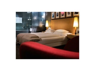 modern-komfort-design