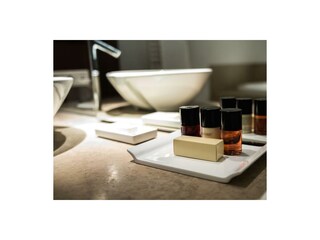 pflegeprodukte-service-hotel