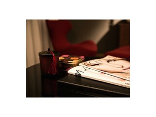 dekoration-zimmer-modern