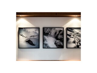 dekoration-wandbild-schnee