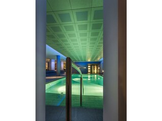 wellness-pool-entspannen