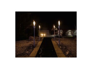 wellness-aussenpool-spa