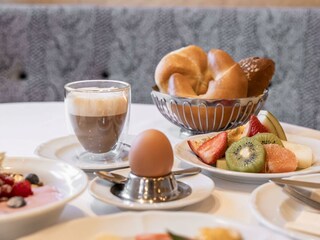Hotel_Albona_Ischgl_Frühstück_Wellness_31