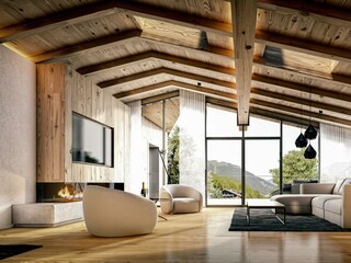 Suite 2