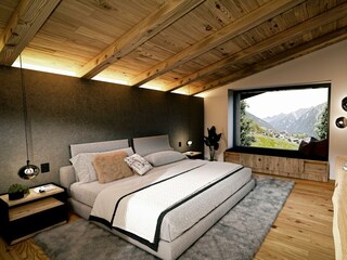 Suite 3