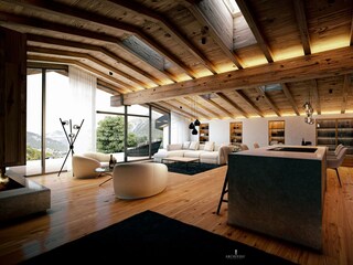 Suite 4