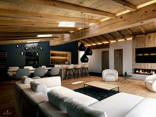 Suite 1