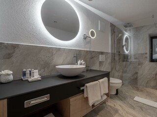 Madlein.Zimmer.113-3