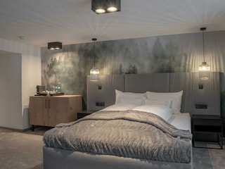 Madlein.Zimmer.112-3