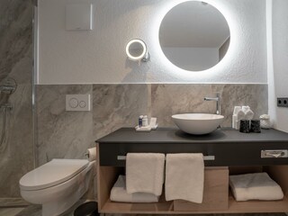 Madlein.Zimmer.112-7