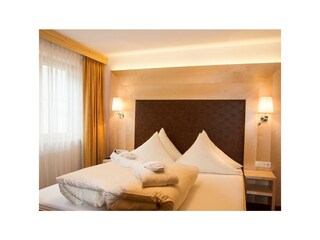 doppelzimmer_kat__i (1)