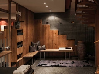 Gradiva-Ischgl-Felsch-7773