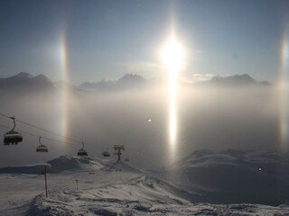winterpanorama (23)