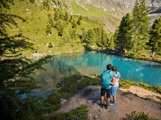 berglisee-2019 (17) - Kopie