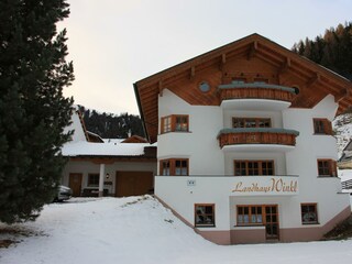 IMG_3510