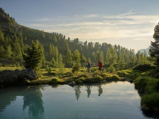 berglisee-2019 (3) - Kopie