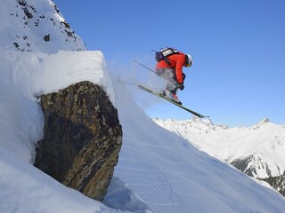 skigebiet-jaenner-2019 (23)