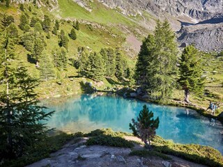 berglisee-2019 (16) - Kopie