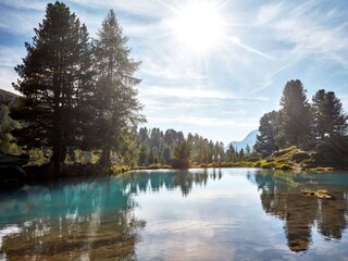 berglisee-2019 (13) - Kopie