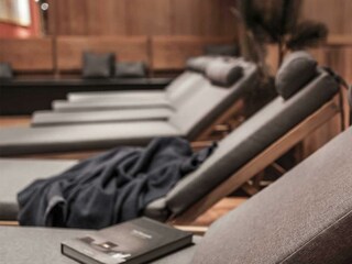 Gradiva-Ischgl-Felsch-7777