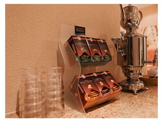 Hotel Foehre - Wellness (3)