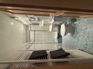 Badezimmer1