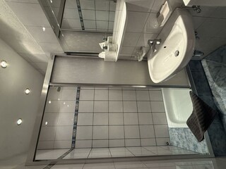 Badezimmer1