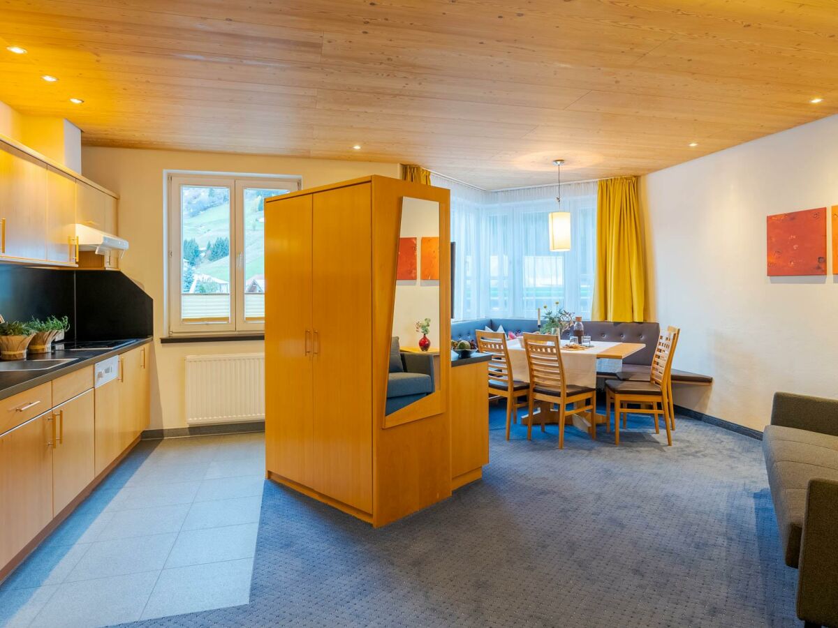 Ap. 160 Ansicht