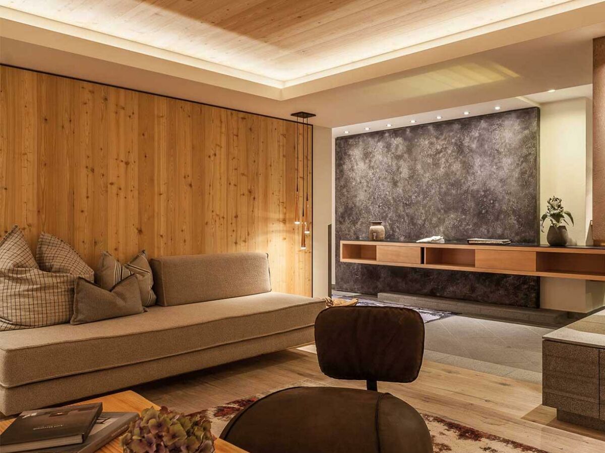 Lounge3