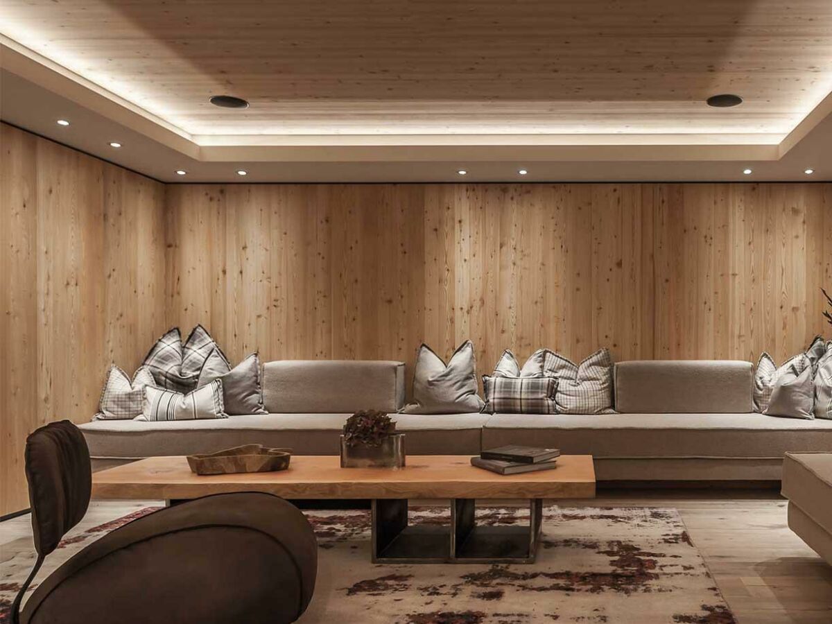 Lounge6