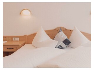 201-Dreibettzimmer DeLuxe (2)