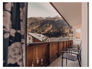 201-Dreibettzimmer DeLuxe (6)