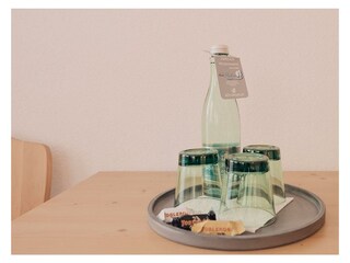 201-Dreibettzimmer DeLuxe (5)