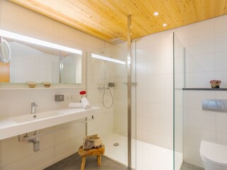 gradiva-felsch-3641-HDR