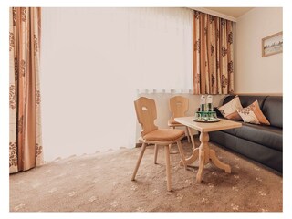 Hotel Foehre - Familienzimmer (3)