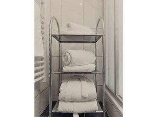 205-Familienzimmer (3)