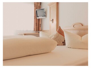 205-Familienzimmer (4)