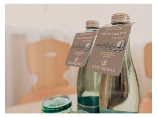 205-Familienzimmer (5)