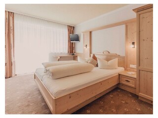 205-Familienzimmer (7)