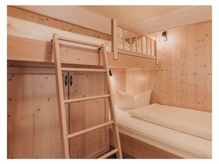 205-Familienzimmer (1)