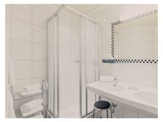 205-Familienzimmer (2)